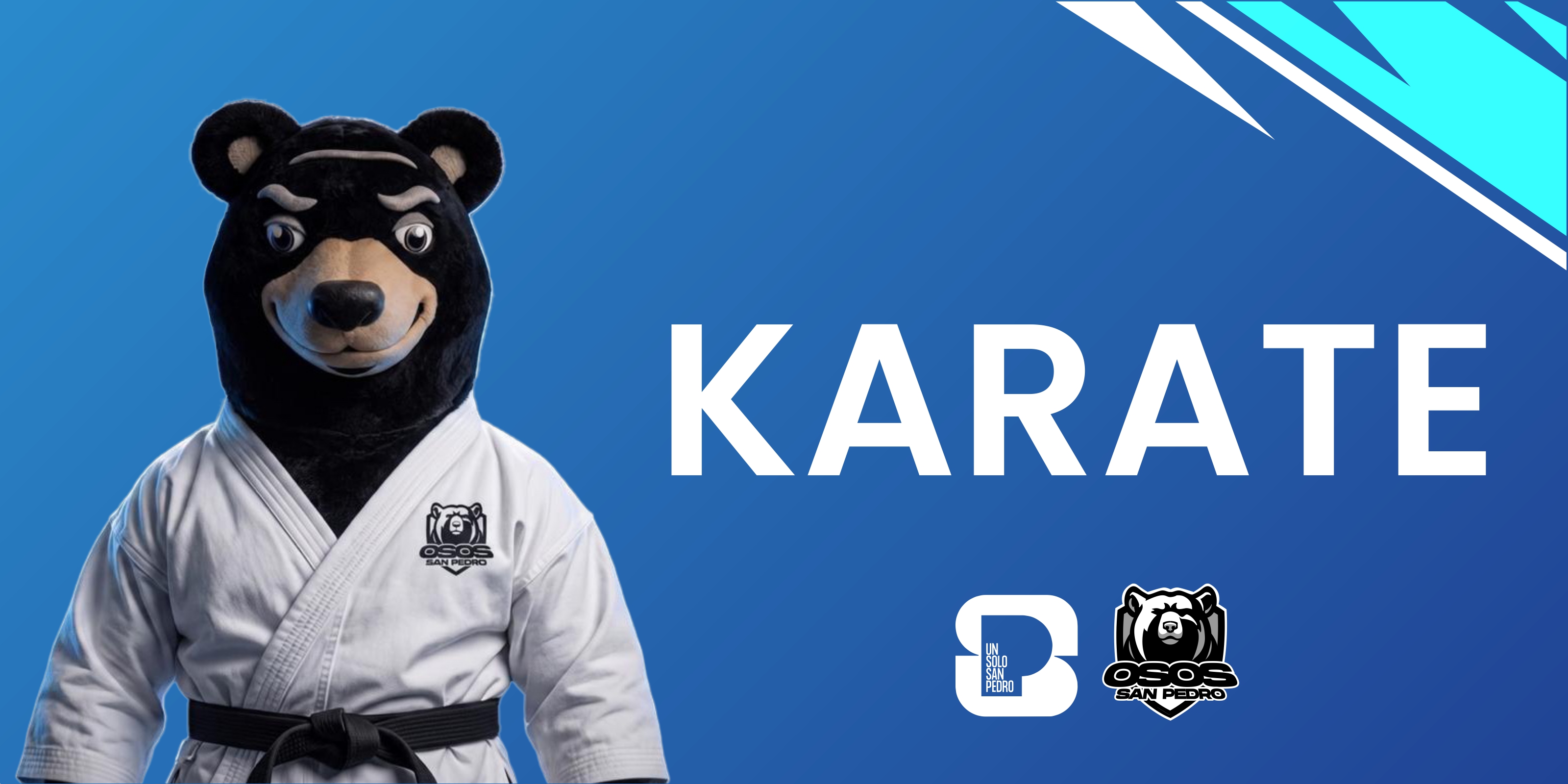 Karate